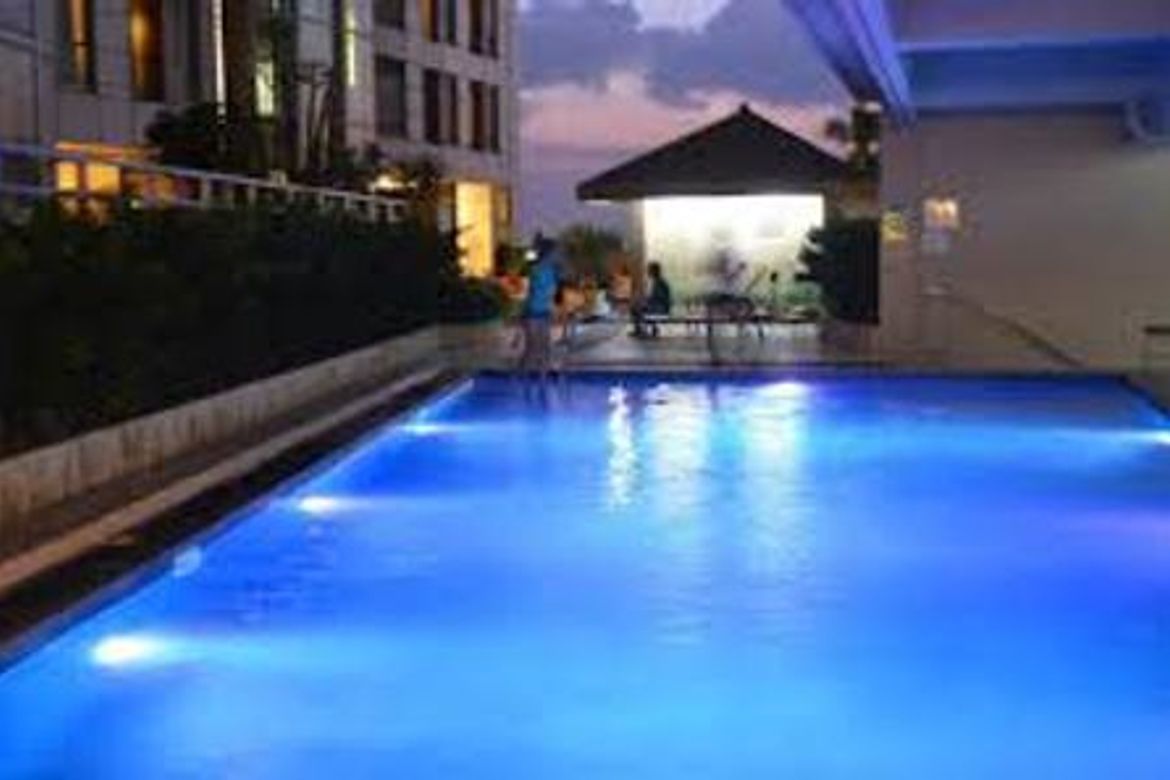 1 Bedroom Condo for Sale in Santa Cruz, Cebu City, Cebu – photo 2