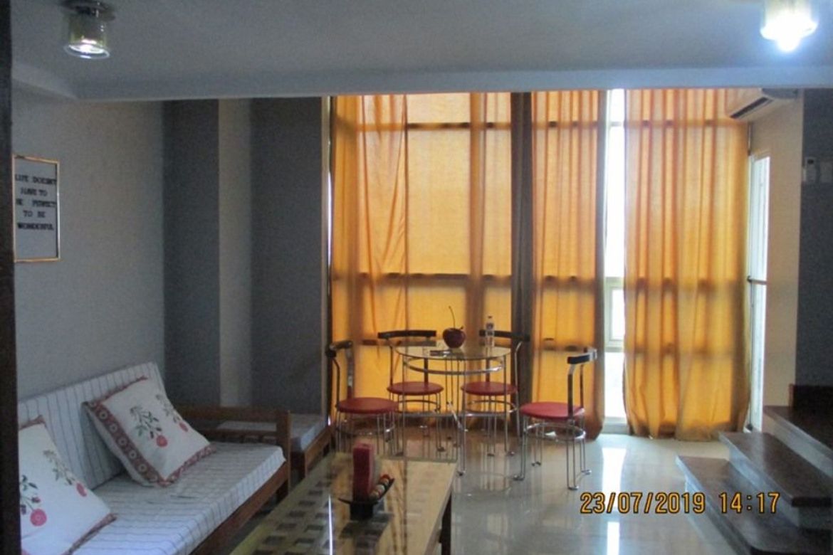 1 Bedroom Condo for Sale in Santa Cruz, Cebu City, Cebu – photo 3