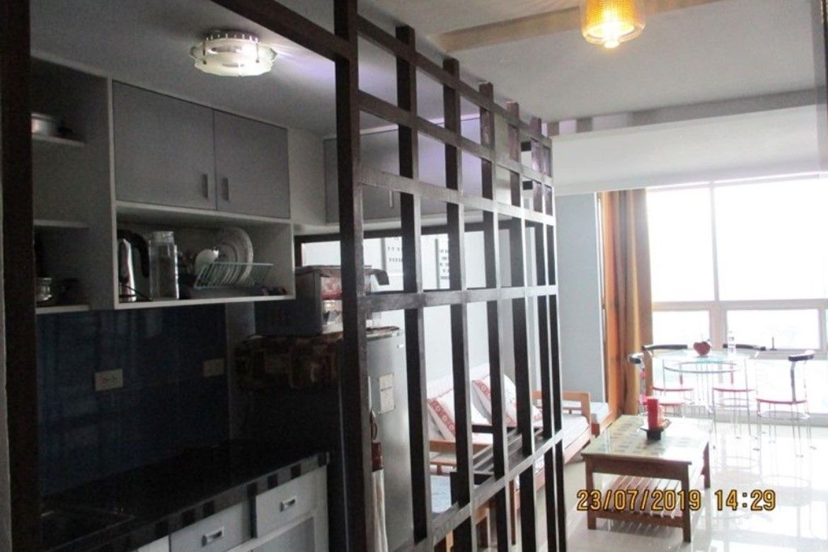 1 Bedroom Condo for Sale in Santa Cruz, Cebu City, Cebu – photo 5