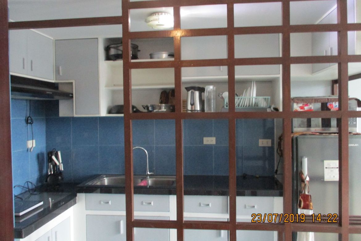 1 Bedroom Condo for Sale in Santa Cruz, Cebu City, Cebu – photo 7