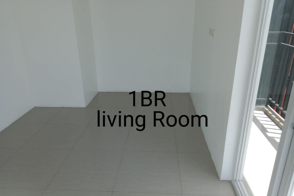 1 Bedroom Condo for Sale in Santa Cruz, Cebu City, Cebu – photo 4