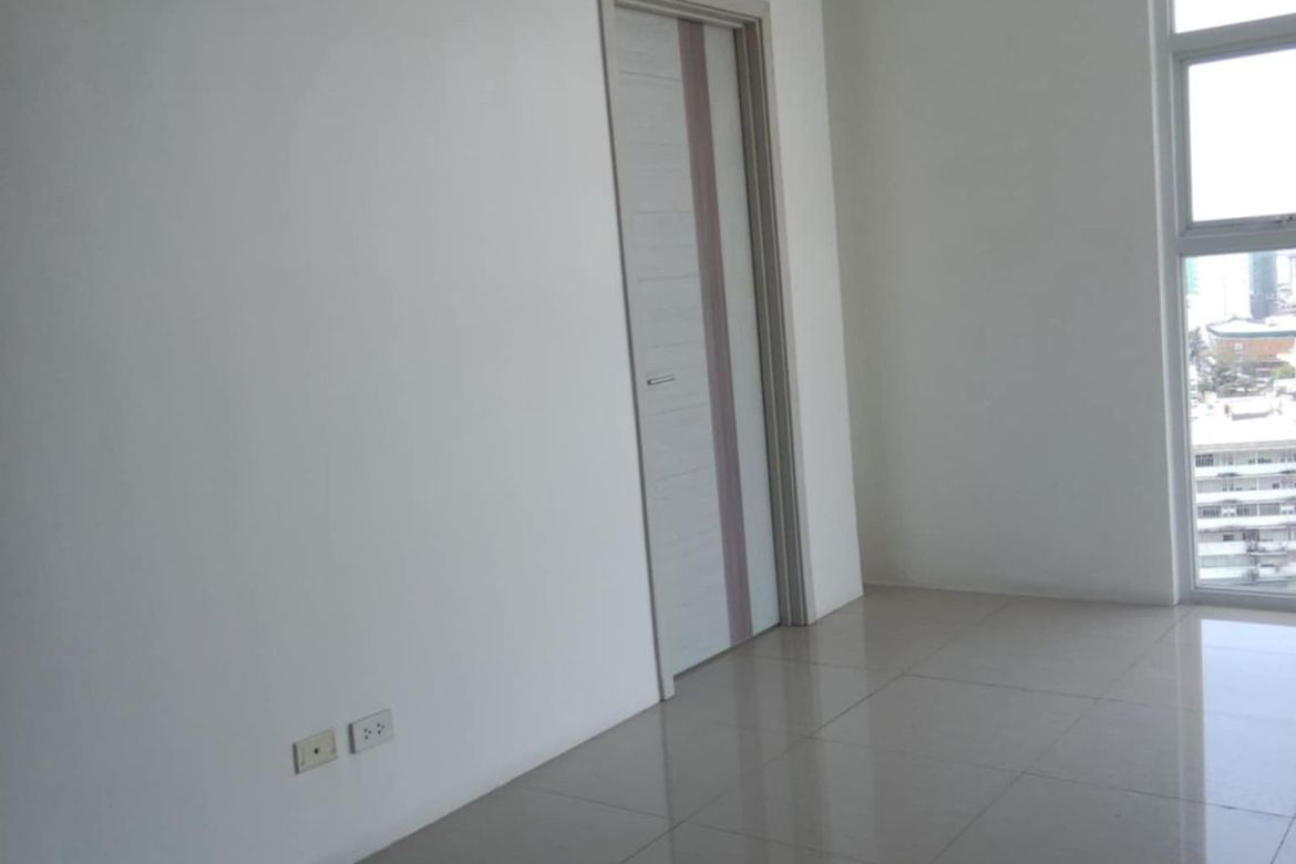 1 Bedroom Condo for Sale in Santa Cruz, Cebu City, Cebu – photo 5