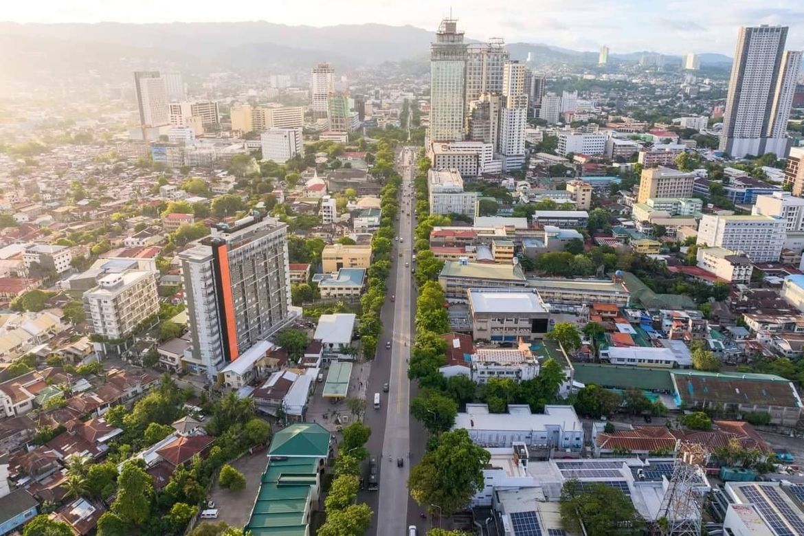 1 Bedroom Condo for Sale in Santa Cruz, Cebu City, Cebu – photo 7