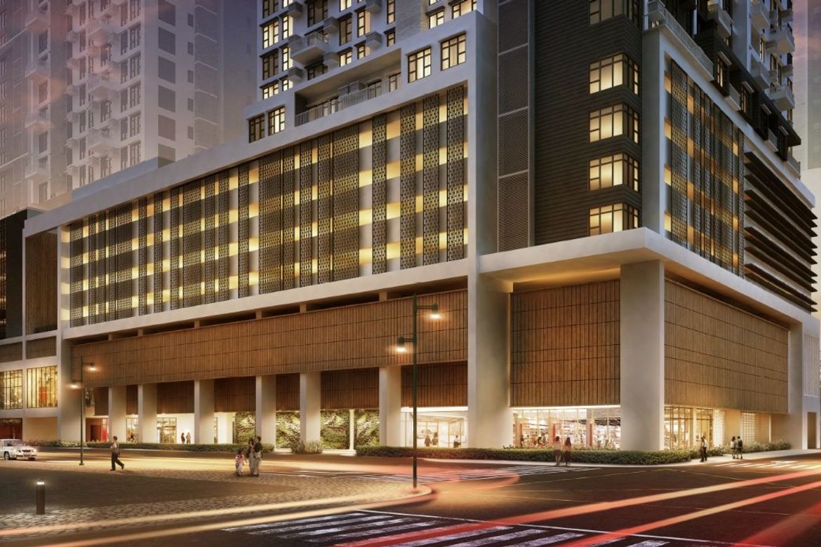 1 Bedroom Condo for Sale in Santa Cruz, Manila, Metro Manila near LRT-1 Doroteo Jose – photo 3