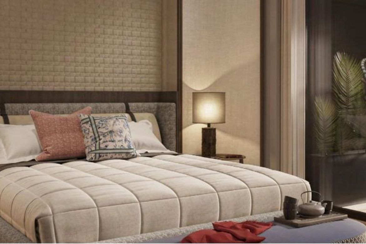 1 Bedroom Condo for Sale in Santa Cruz, Manila, Metro Manila near LRT-1 Doroteo Jose