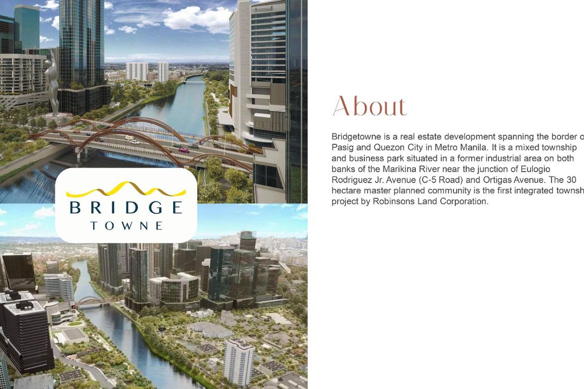 1 Bedroom Condo for Sale in Santa Cruz, Manila, Metro Manila near LRT-1 Doroteo Jose – photo 4