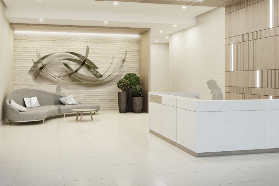 1 Bedroom Condo for Sale in Santa Cruz, Manila, Metro Manila near LRT-1 Doroteo Jose – photo 3