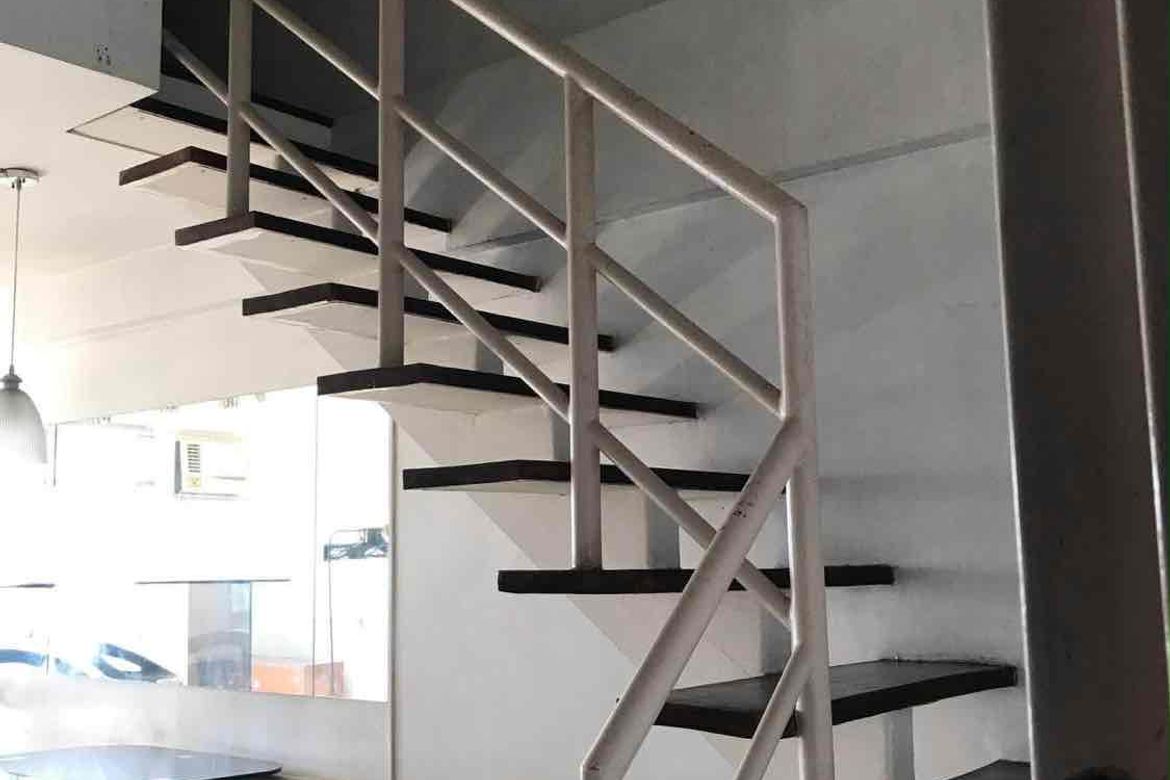 1 Bedroom Condo for Sale in Santa Cruz, Manila, Metro Manila near LRT-1 Tayuman – photo 4
