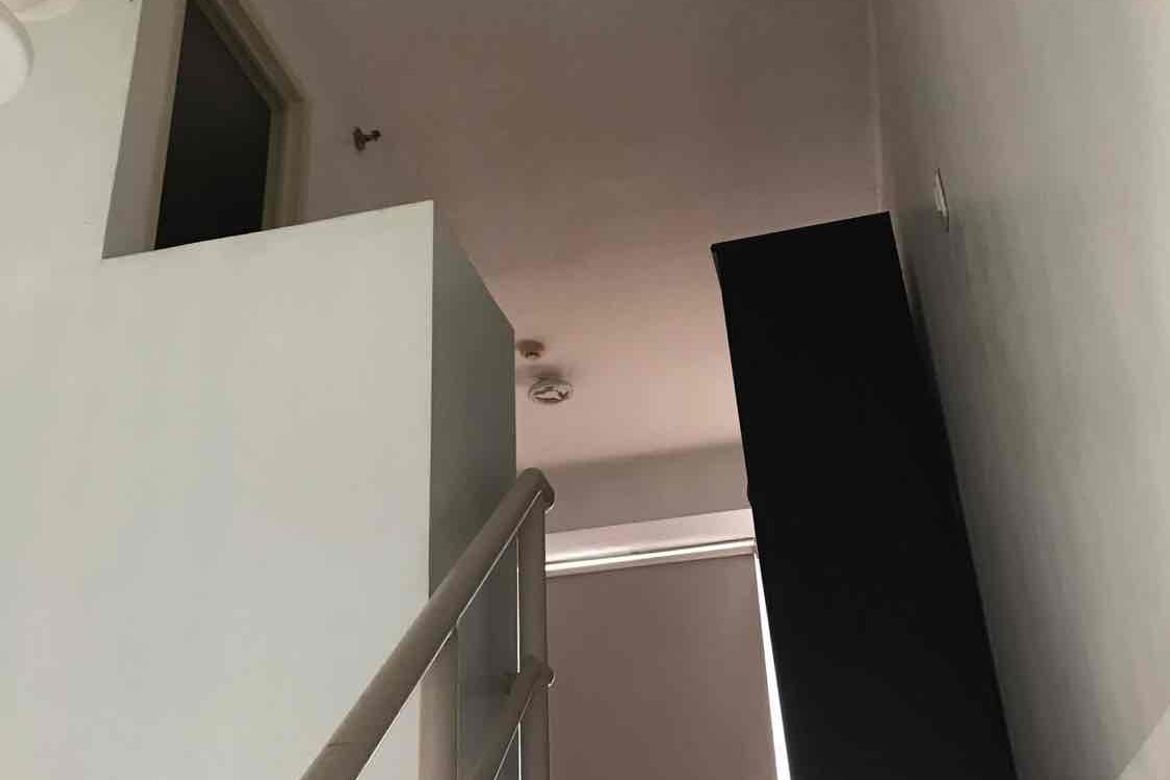 1 Bedroom Condo for Sale in Santa Cruz, Manila, Metro Manila near LRT-1 Tayuman – photo 5