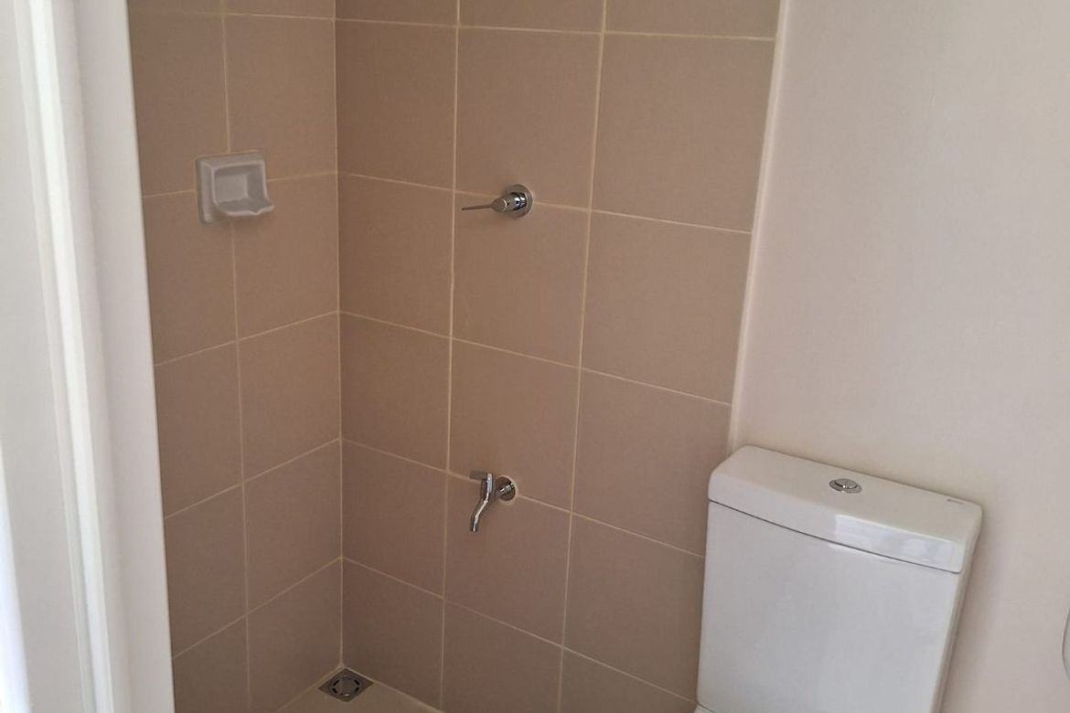 1 Bedroom Condo for Sale in Santo Domingo, Santa Rosa, Laguna – photo 8