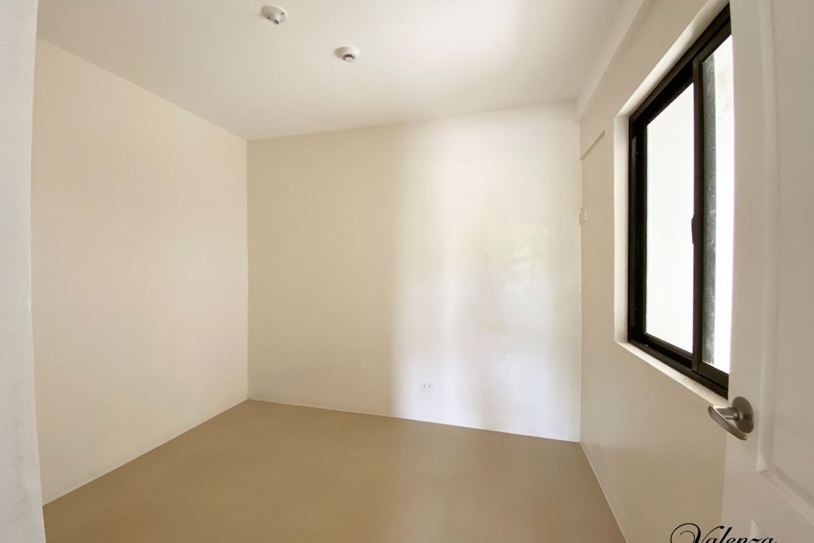 1 Bedroom Condo for Sale in Santo Domingo, Santa Rosa, Laguna – photo 4