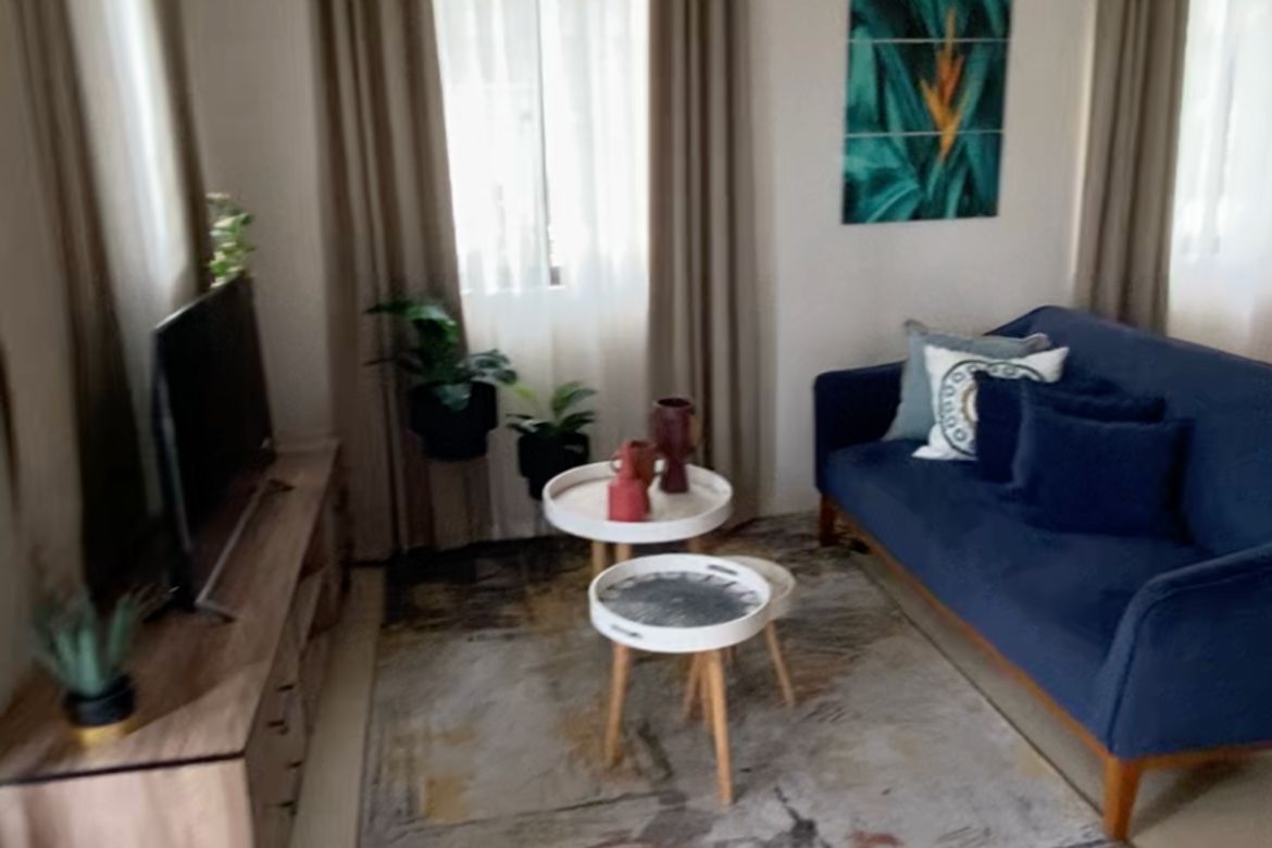 1 Bedroom Condo for Sale in Santo Domingo, Santa Rosa, Laguna – photo 8
