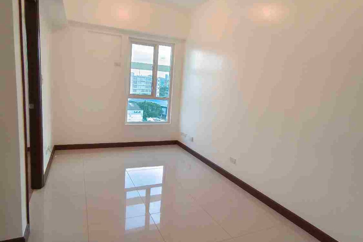1 Bedroom Condo for Sale in Santo Niño, Marikina, Metro Manila – photo 2