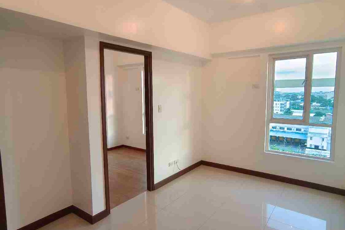 1 Bedroom Condo for Sale in Santo Niño, Marikina, Metro Manila – photo 3