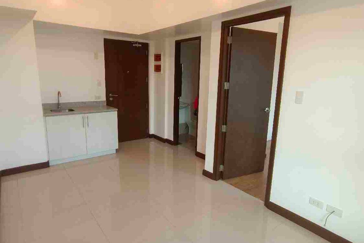 1 Bedroom Condo for Sale in Santo Niño, Marikina, Metro Manila – photo 5