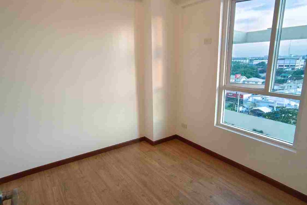 1 Bedroom Condo for Sale in Santo Niño, Marikina, Metro Manila – photo 6