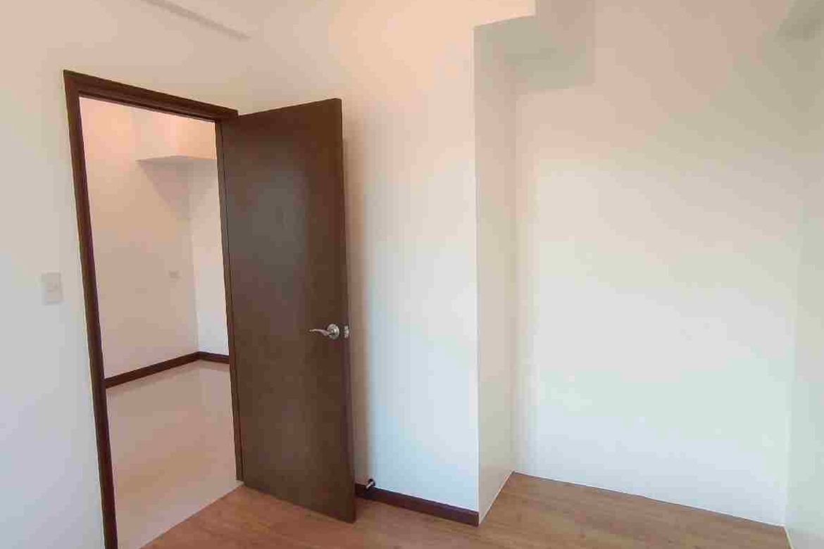 1 Bedroom Condo for Sale in Santo Niño, Marikina, Metro Manila – photo 7