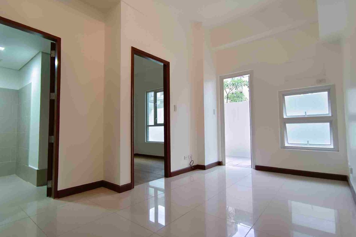 1 Bedroom Condo for Sale in Santo Niño, Marikina, Metro Manila