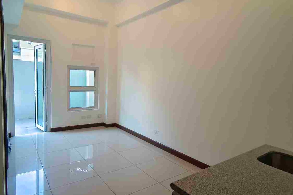 1 Bedroom Condo for Sale in Santo Niño, Marikina, Metro Manila – photo 2