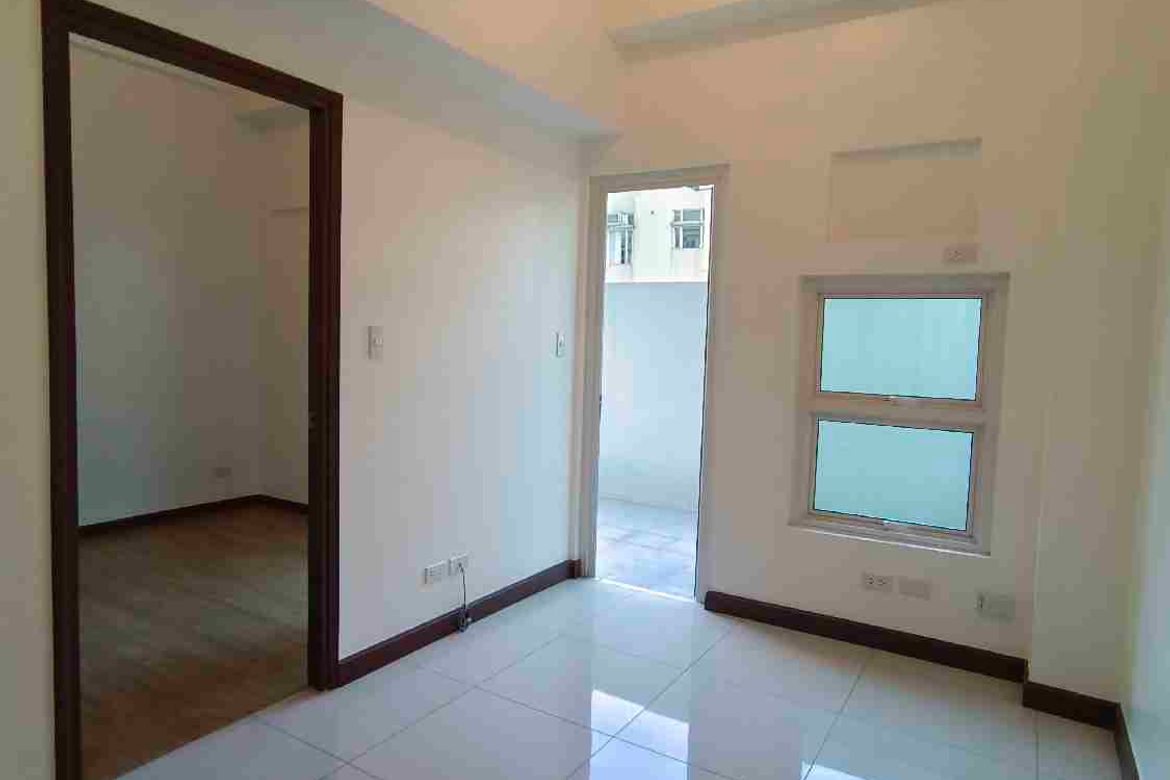 1 Bedroom Condo for Sale in Santo Niño, Marikina, Metro Manila – photo 4