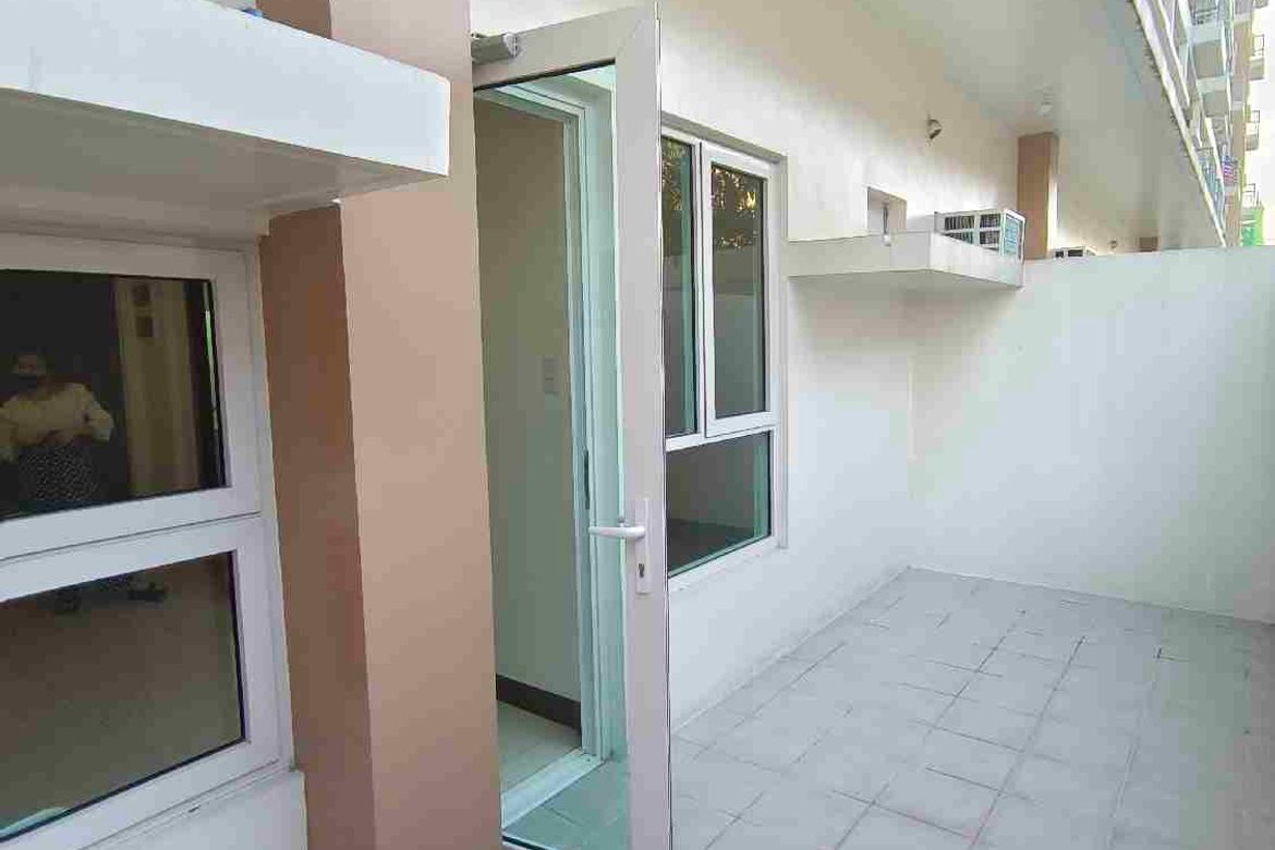 1 Bedroom Condo for Sale in Santo Niño, Marikina, Metro Manila – photo 6