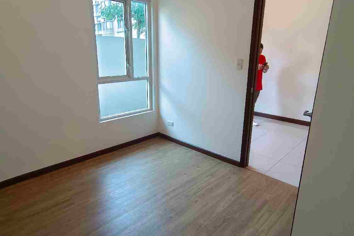 1 Bedroom Condo for Sale in Santo Niño, Marikina, Metro Manila – photo 8