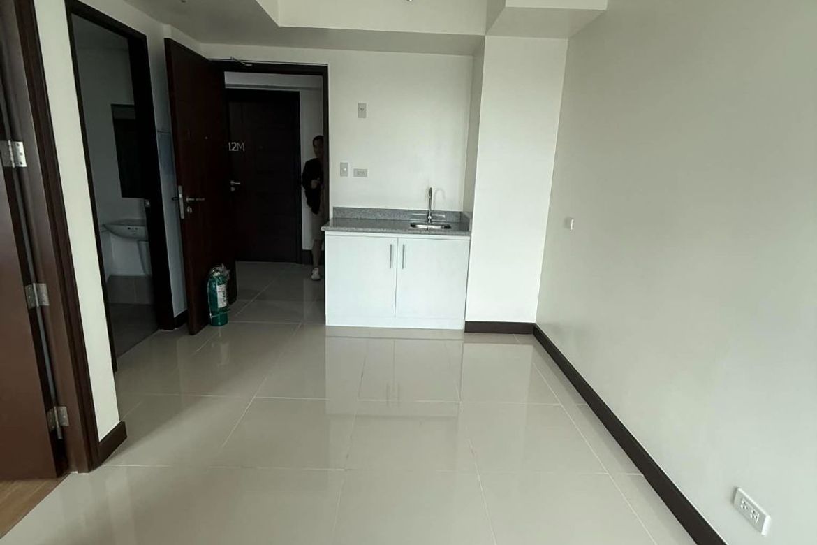1 Bedroom Condo for Sale in Santo Niño, Marikina, Metro Manila – photo 4