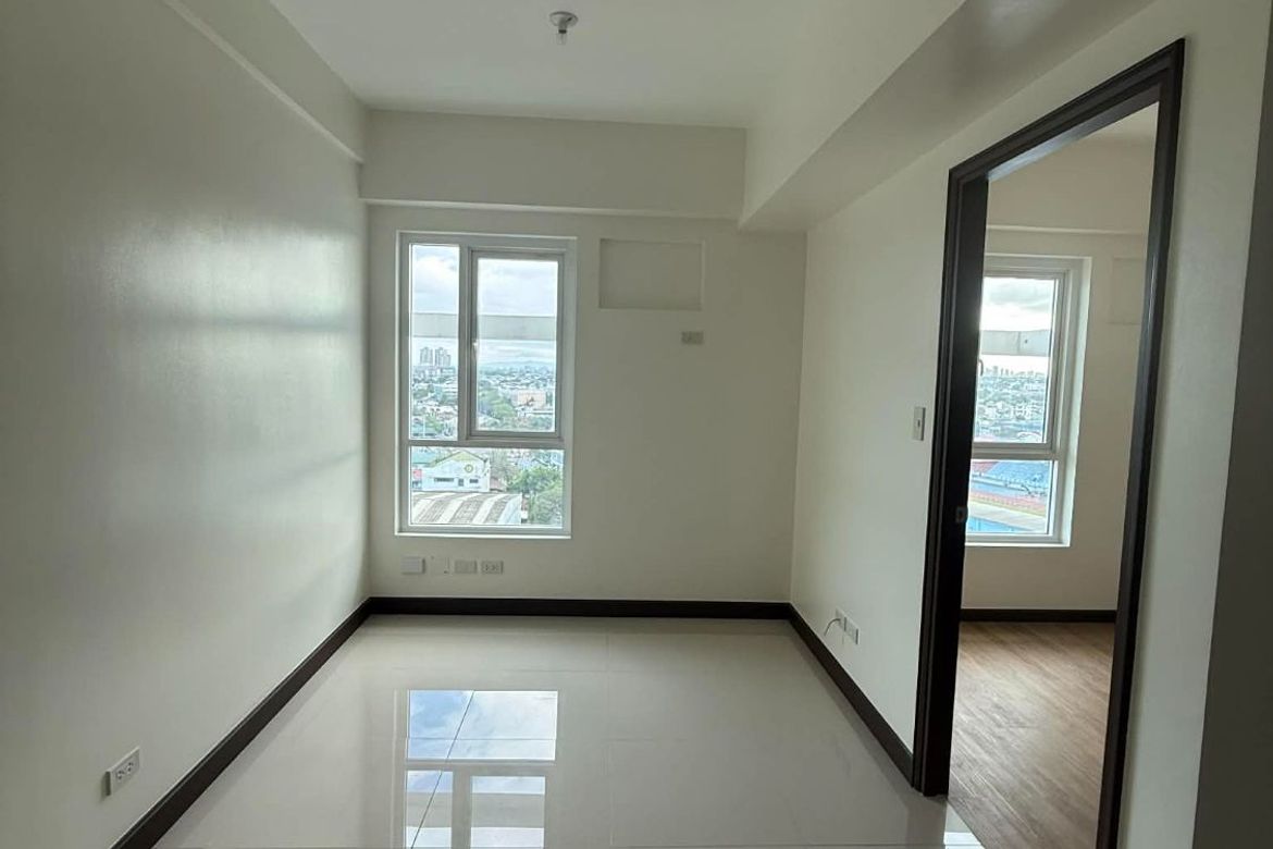 1 Bedroom Condo for Sale in Santo Niño, Marikina, Metro Manila – photo 5