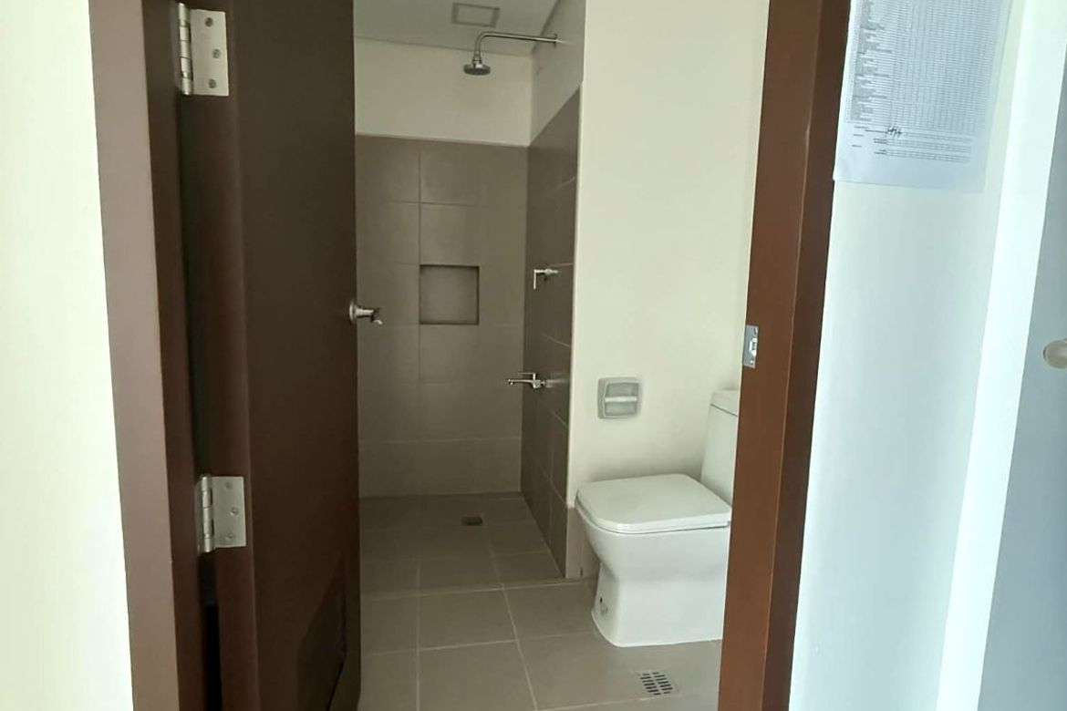 1 Bedroom Condo for Sale in Santo Niño, Marikina, Metro Manila – photo 7