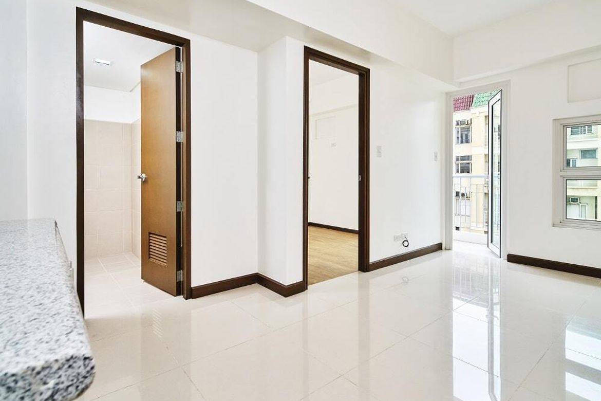 1 Bedroom Condo for Sale in Santo Niño, Marikina, Metro Manila – photo 2