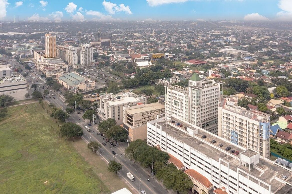 1 Bedroom Condo for Sale in Santo Niño, Marikina, Metro Manila – photo 7