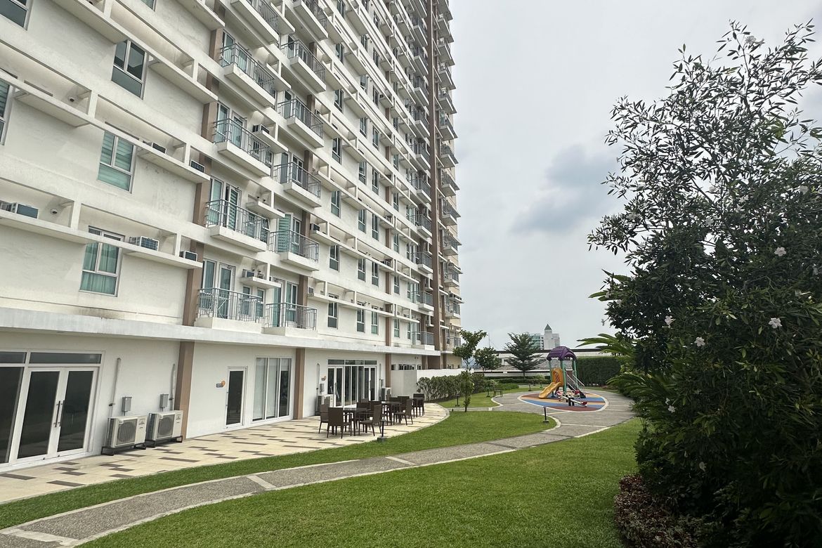 1 Bedroom Condo for Sale in Santo Niño, Marikina, Metro Manila