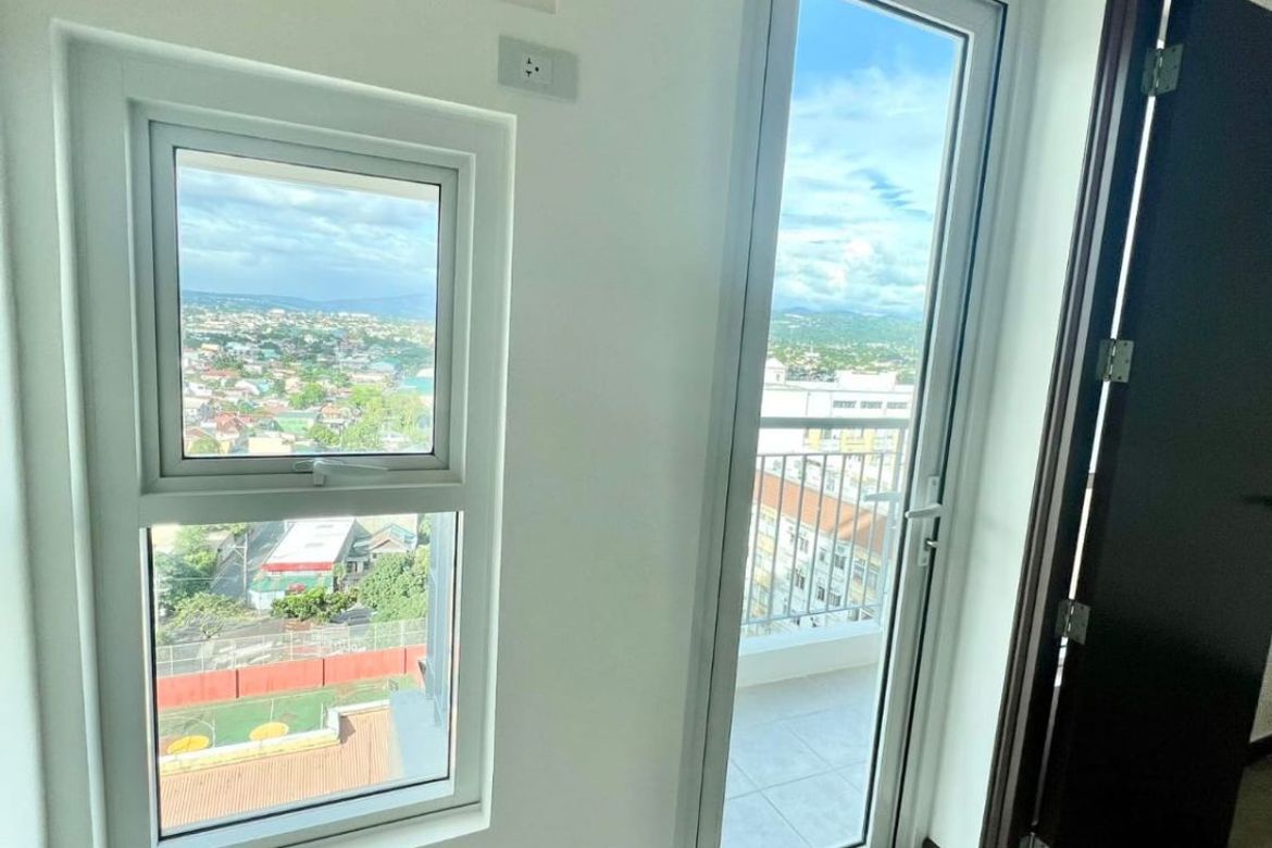 1 Bedroom Condo for Sale in Santo Niño, Marikina, Metro Manila – photo 4