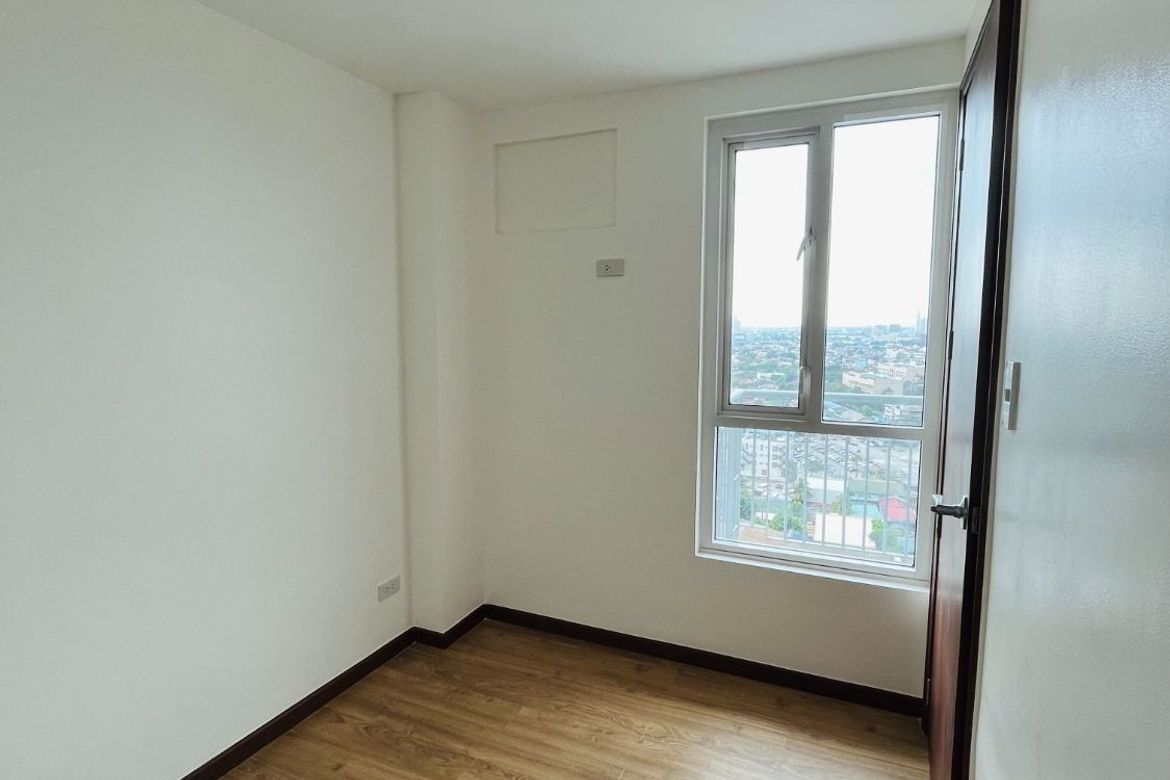 1 Bedroom Condo for Sale in Santo Niño, Marikina, Metro Manila – photo 6