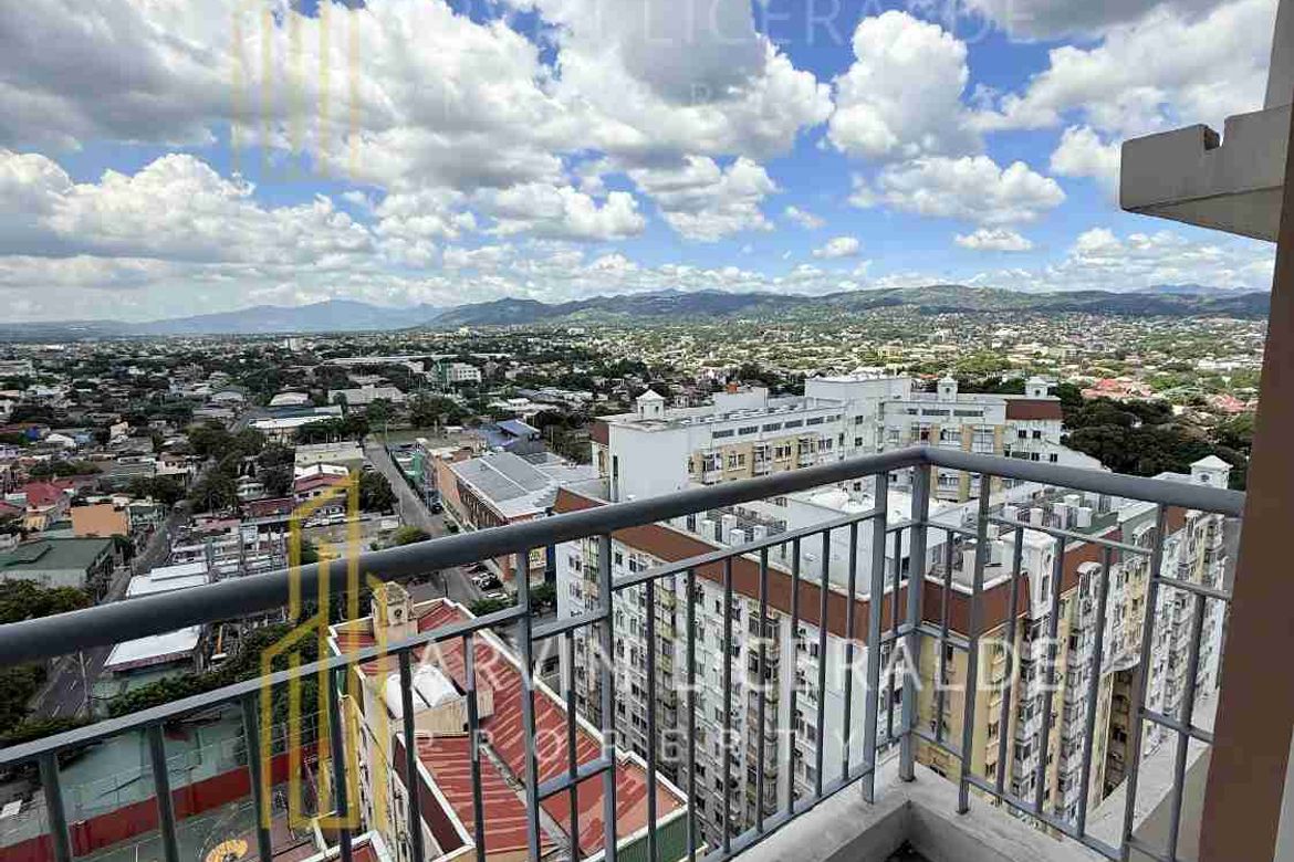 1 Bedroom Condo for Sale in Santo Niño, Marikina, Metro Manila – photo 3
