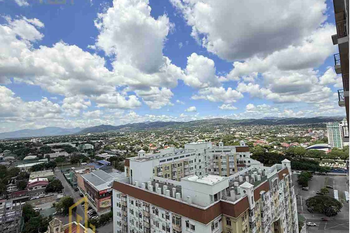 1 Bedroom Condo for Sale in Santo Niño, Marikina, Metro Manila – photo 5