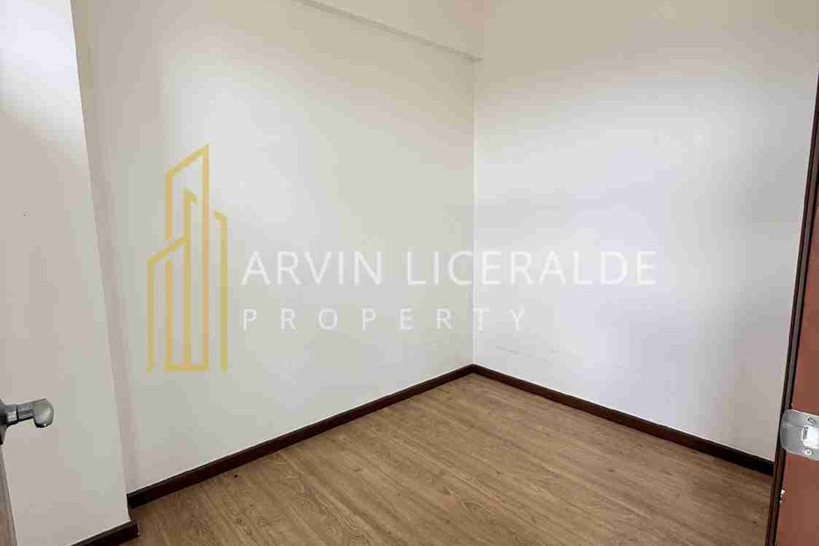 1 Bedroom Condo for Sale in Santo Niño, Marikina, Metro Manila – photo 6