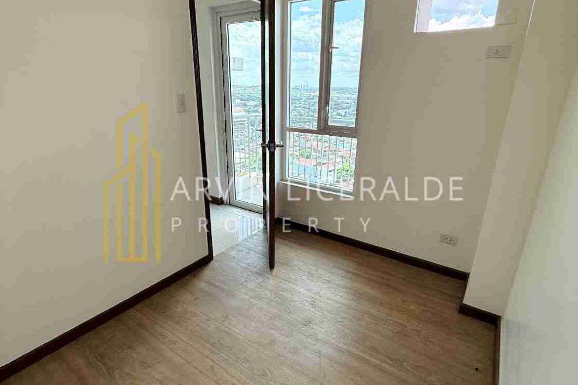 1 Bedroom Condo for Sale in Santo Niño, Marikina, Metro Manila – photo 7
