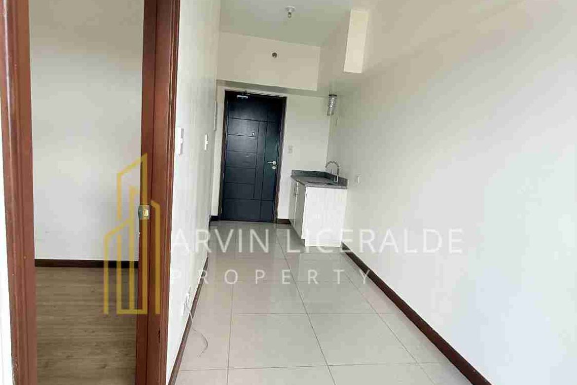 1 Bedroom Condo for Sale in Santo Niño, Marikina, Metro Manila – photo 8