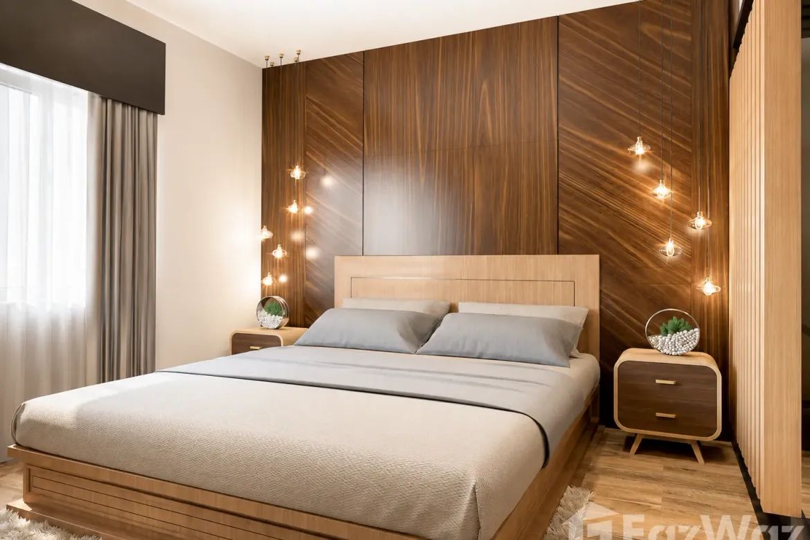 1 Bedroom Condo for Sale in Santo Niño, Parañaque, Metro Manila – photo 4