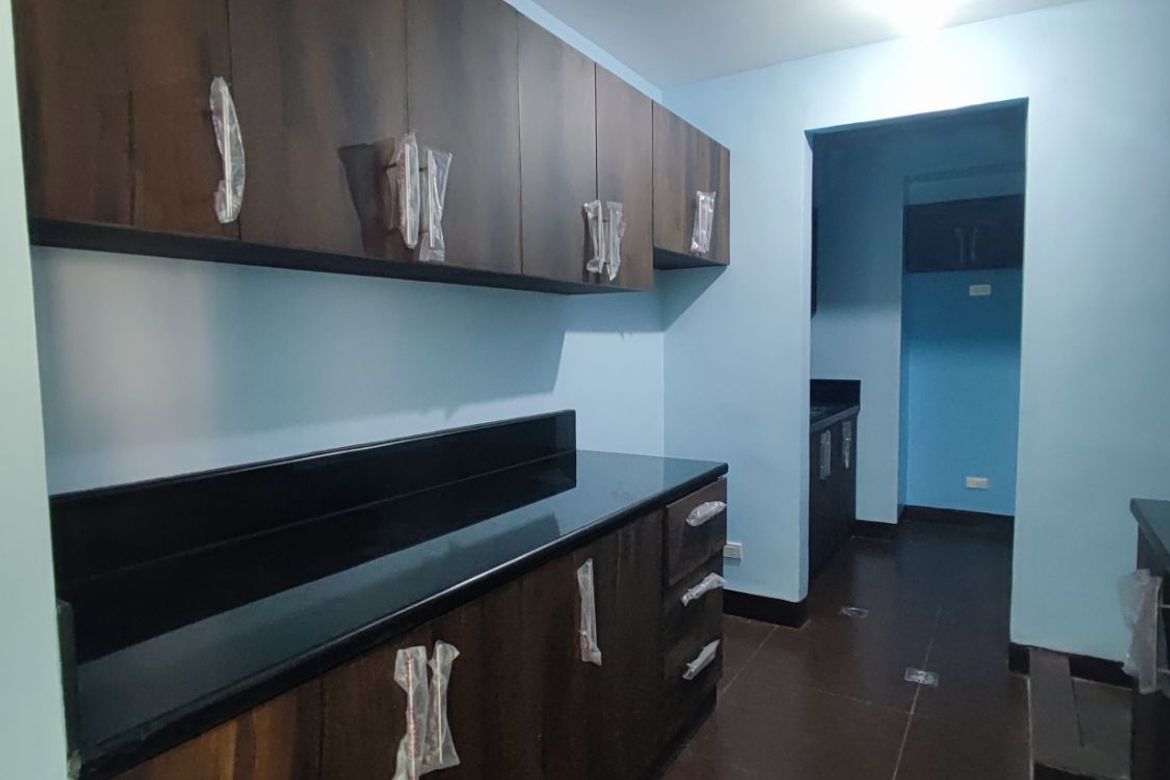 1 Bedroom Condo for Sale in Sarasota Newport, Barangay 183, Pasay, Metro Manila – photo 2