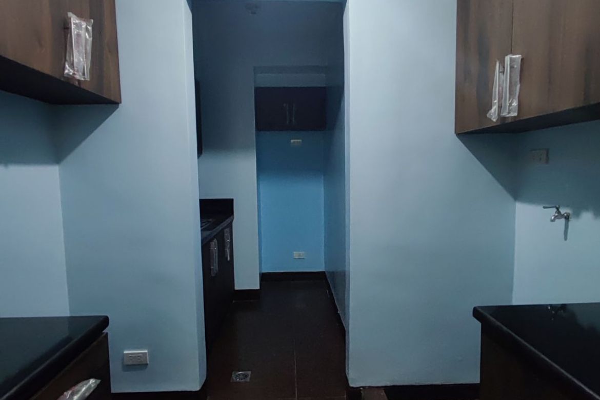 1 Bedroom Condo for Sale in Sarasota Newport, Barangay 183, Pasay, Metro Manila – photo 4