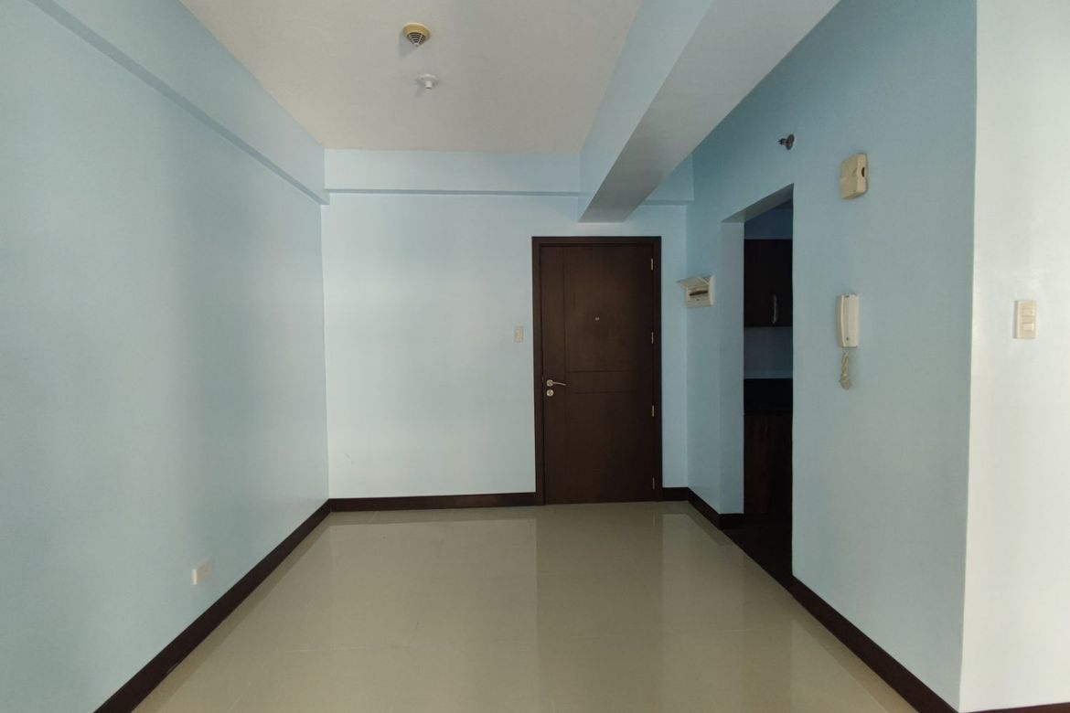 1 Bedroom Condo for Sale in Sarasota Newport, Barangay 183, Pasay, Metro Manila – photo 7