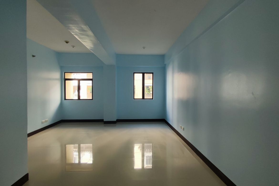 1 Bedroom Condo for Sale in Sarasota Newport, Barangay 183, Pasay, Metro Manila – photo 8