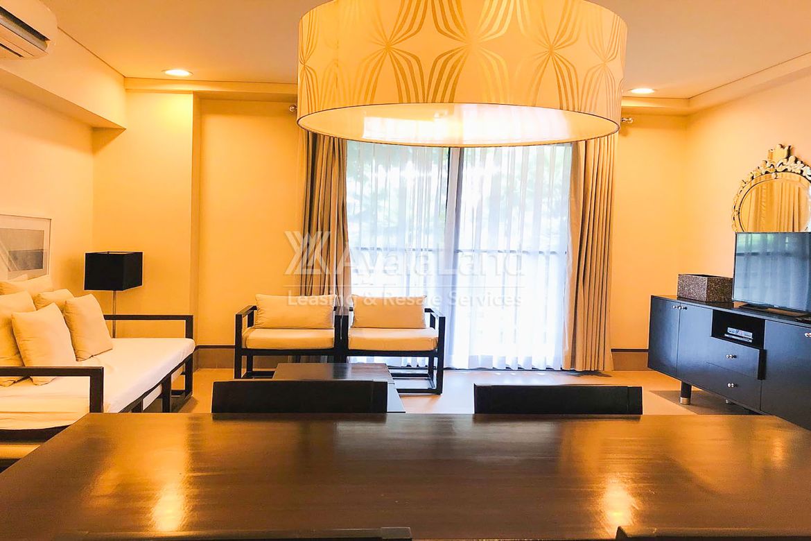 1 Bedroom Condo for Sale in Sea Breeze Verandas, Sabang, Morong, Bataan