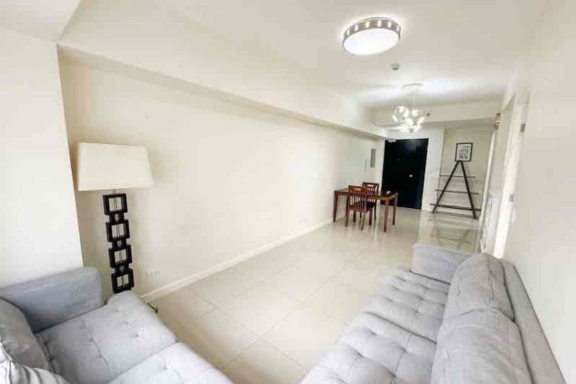 1 Bedroom Condo for Sale in Sedona Parc, Hippodromo, Cebu City, Cebu – photo 4