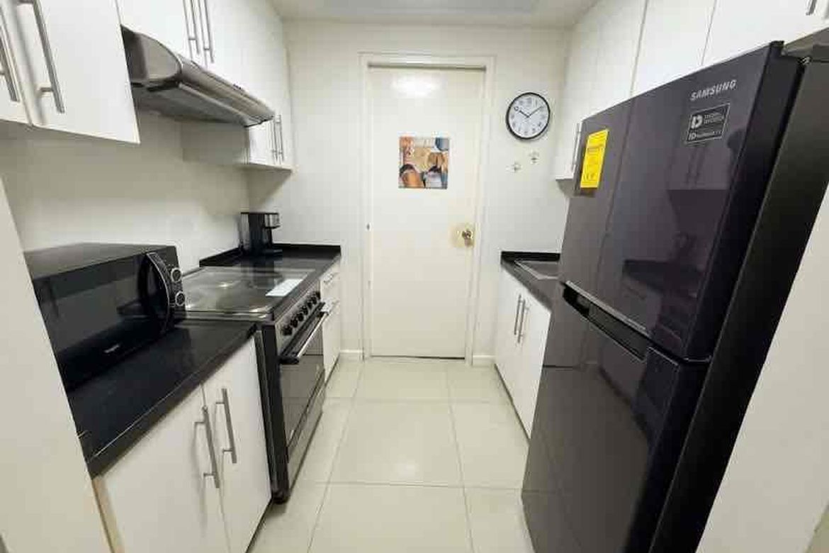 1 Bedroom Condo for Sale in Sedona Parc, Hippodromo, Cebu City, Cebu – photo 5
