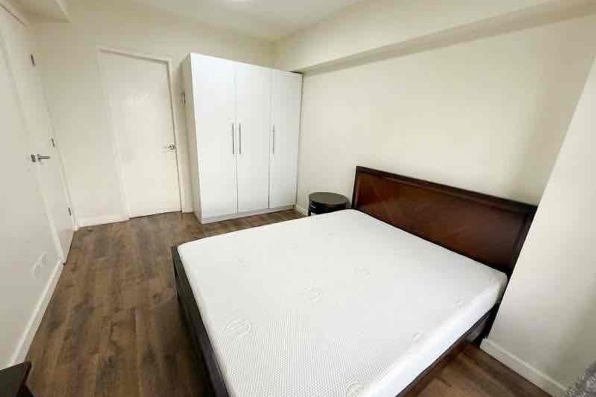 1 Bedroom Condo for Sale in Sedona Parc, Hippodromo, Cebu City, Cebu – photo 6