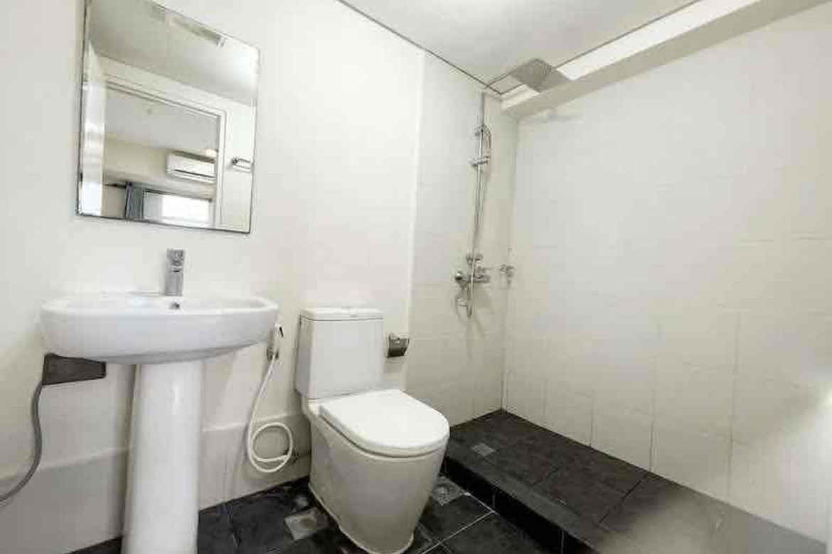 1 Bedroom Condo for Sale in Sedona Parc, Hippodromo, Cebu City, Cebu – photo 8