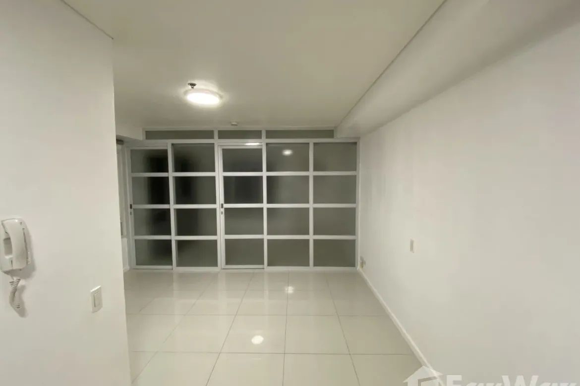 1 Bedroom Condo for Sale in Senta, San Lorenzo, Makati City – photo 8